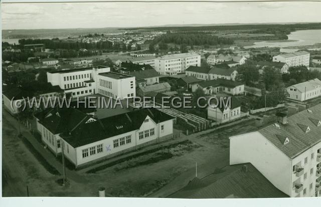 008_2 vanhoja Postikortti Iisalmi  7649k.jpg